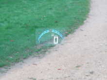 Fiat Ducato MultiJetII 35 Maxi