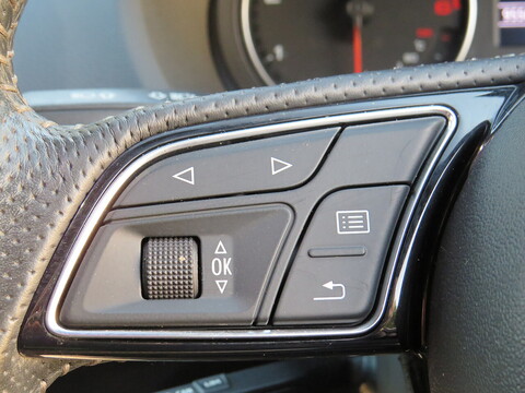 1.6 TDI S line SUV 5dr Diesel Manual Euro 6 (s/s) (116 ps)