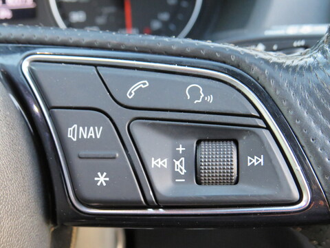 1.6 TDI S line SUV 5dr Diesel Manual Euro 6 (s/s) (116 ps)