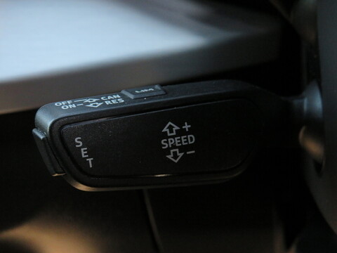 1.6 TDI S line SUV 5dr Diesel Manual Euro 6 (s/s) (116 ps)