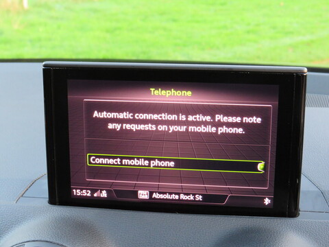 1.6 TDI S line SUV 5dr Diesel Manual Euro 6 (s/s) (116 ps)