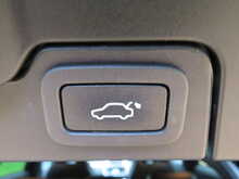 Land Rover Range Rover Evoque TD4 HSE Dynamic