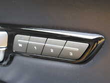 Land Rover Range Rover Evoque TD4 HSE Dynamic