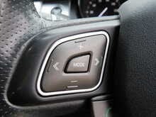 Land Rover Range Rover Evoque TD4 HSE Dynamic