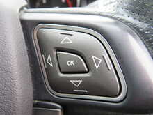 Land Rover Range Rover Evoque TD4 HSE Dynamic