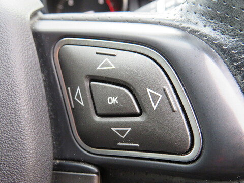 2.0 TD4 HSE Dynamic SUV 5dr Diesel Auto 4WD Euro 6 (s/s) (180 ps)