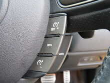 Land Rover Range Rover Evoque TD4 HSE Dynamic