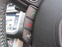 Land Rover Range Rover Evoque TD4 HSE Dynamic
