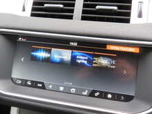 Land Rover Range Rover Evoque TD4 HSE Dynamic