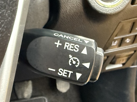 2.4 D-4D Invincible X Pickup Double Cab 4dr Diesel Manual 4WD Euro 6 (s/s) (TSS, 3.5t) (150 ps)