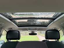 Volkswagen Tiguan TDI SEL