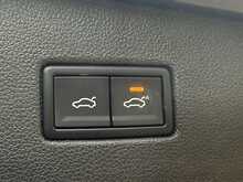 Volkswagen Tiguan TDI SEL