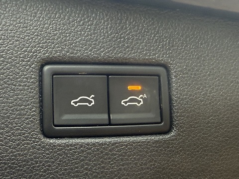 2.0 TDI SEL SUV 5dr Diesel DSG 4Motion Euro 6 (s/s) (190 ps)