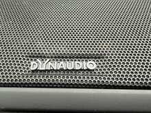 Volkswagen Tiguan TDI SEL