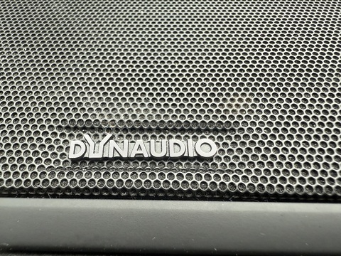 2.0 TDI SEL SUV 5dr Diesel DSG 4Motion Euro 6 (s/s) (190 ps)