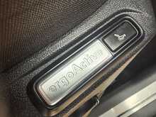 Volkswagen Tiguan TDI SEL