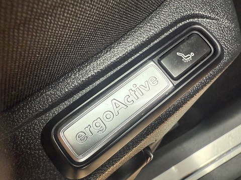 2.0 TDI SEL SUV 5dr Diesel DSG 4Motion Euro 6 (s/s) (190 ps)