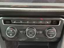 Volkswagen Tiguan TDI SEL