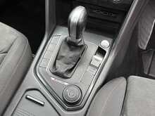 Volkswagen Tiguan TDI SEL