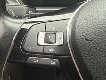 Volkswagen Tiguan TDI SEL