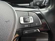 Volkswagen Tiguan TDI SEL