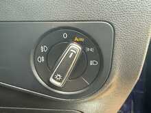 Volkswagen Tiguan TDI SEL