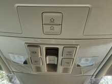 Volkswagen Tiguan TDI SEL