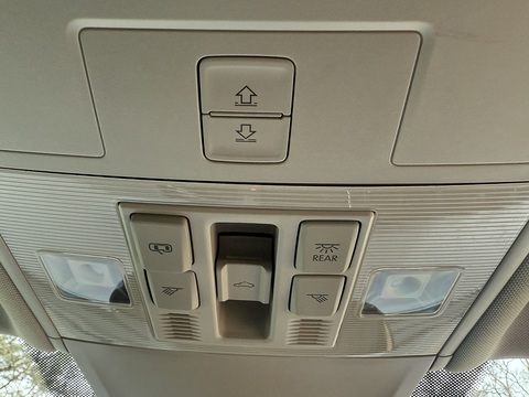 2.0 TDI SEL SUV 5dr Diesel DSG 4Motion Euro 6 (s/s) (190 ps)