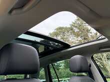 Volkswagen Tiguan TDI SEL