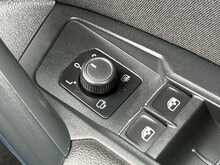 Volkswagen Tiguan TDI SEL