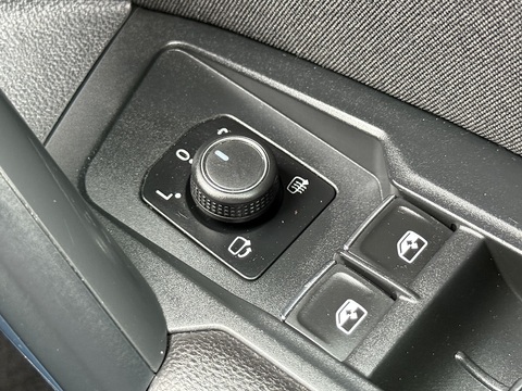 2.0 TDI SEL SUV 5dr Diesel DSG 4Motion Euro 6 (s/s) (190 ps)