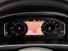 Volkswagen Tiguan TDI SEL