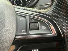 Skoda Octavia TDI vRS