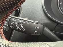 Skoda Octavia TDI vRS