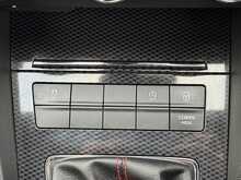 Skoda Octavia TDI vRS