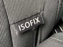 Volkswagen Sharan TDI SE