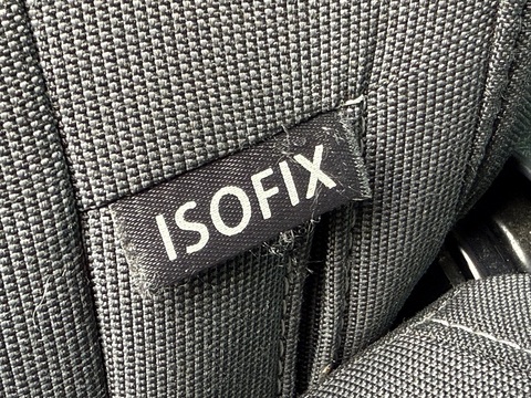 2.0 TDI SE MPV 5dr Diesel Manual Euro 6 (s/s) (150 ps)