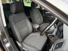 Volkswagen Sharan TDI SE