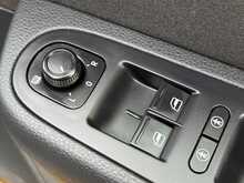 Volkswagen Sharan TDI SE