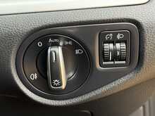 Volkswagen Sharan TDI SE