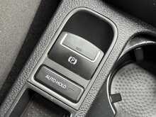 Volkswagen Sharan TDI SE