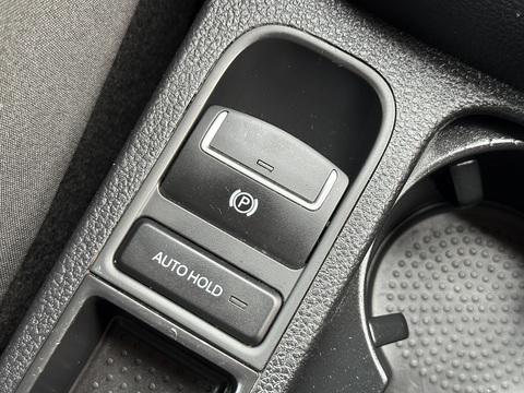 2.0 TDI SE MPV 5dr Diesel Manual Euro 6 (s/s) (150 ps)