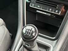 Volkswagen Sharan TDI SE