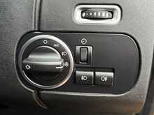 Land Rover Discovery 4 SD V6 Landmark