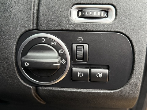 3.0 SD V6 Landmark SUV 5dr Diesel Auto 4WD Euro 6 (s/s) (256 bhp)