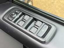 Land Rover Discovery 4 SD V6 Landmark