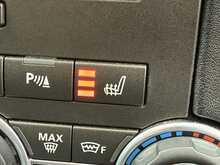 Land Rover Discovery 4 SD V6 Landmark