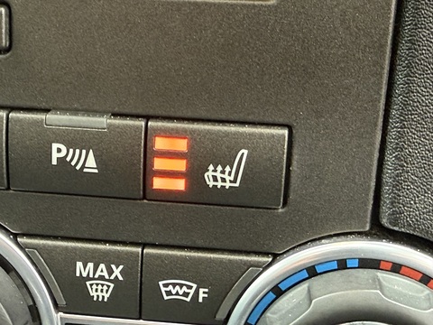 3.0 SD V6 Landmark SUV 5dr Diesel Auto 4WD Euro 6 (s/s) (256 bhp)