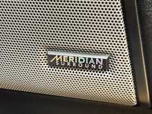 Land Rover Discovery 4 SD V6 Landmark