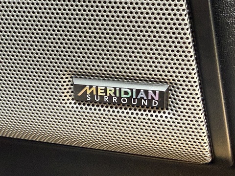 3.0 SD V6 Landmark SUV 5dr Diesel Auto 4WD Euro 6 (s/s) (256 bhp)